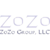 ZoZo Group LLC