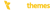 Zozothemes