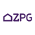 ZPG