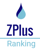 ZplusRanking