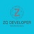 ZQ DEVELOPERS