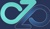 ZR Tech UK