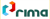 Zrima