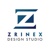 Zrinex Design Studio
