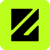 Zronix Technologies
