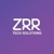 Zrr Tech solutions