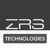 ZRS Technologies