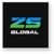 ZS Global