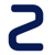zsah Limited