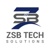 ZSB TECH – Solution
