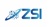 ZSI.AI