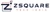 ZSquare Tech India Pvt. Ltd