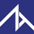 ZT Corporate