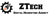 ZTech MOV Digital Marketing Agency