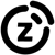 Ztech SEO