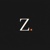 Ztech