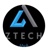 zTechhub Digital