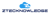 ZTecKnowledge