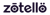 zōtellö