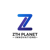 ZTH Planet Innovations LLP