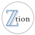ZTION