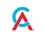 ztoa consulting