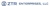 ZTR Enterprises