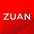 Zuan Technology Private Limited