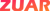 Zuar