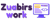 ZubairsWork