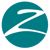 Zubi Advertising