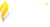 ZUCI SYSTEMS INC