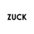 Zuck Independent Agency