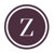 Zuckerman Spaeder LLP
