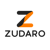 ZUDARO LTD