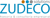 ZUDECO SOLUTIONS