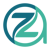 Zufaa Inc.