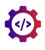 Zuggo Custom Apps