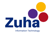 Zuha Information Technology PVT. LTD.