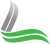 Zujajah