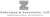 Zukerman & Associates, Ltd.