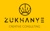 Zukhanye Creative Consulting pty Ltd