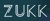 Zukk
