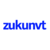 Zukunvt