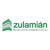 Zulamian