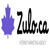 Zulo.ca