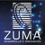 ZUMA TI