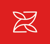 Zumar Labs