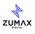 Zumax Digital Marketing