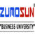 Zumosun Soft Invention Pvt. Ltd